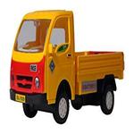 Best Solution to Book Tata Ace Online At Ease 